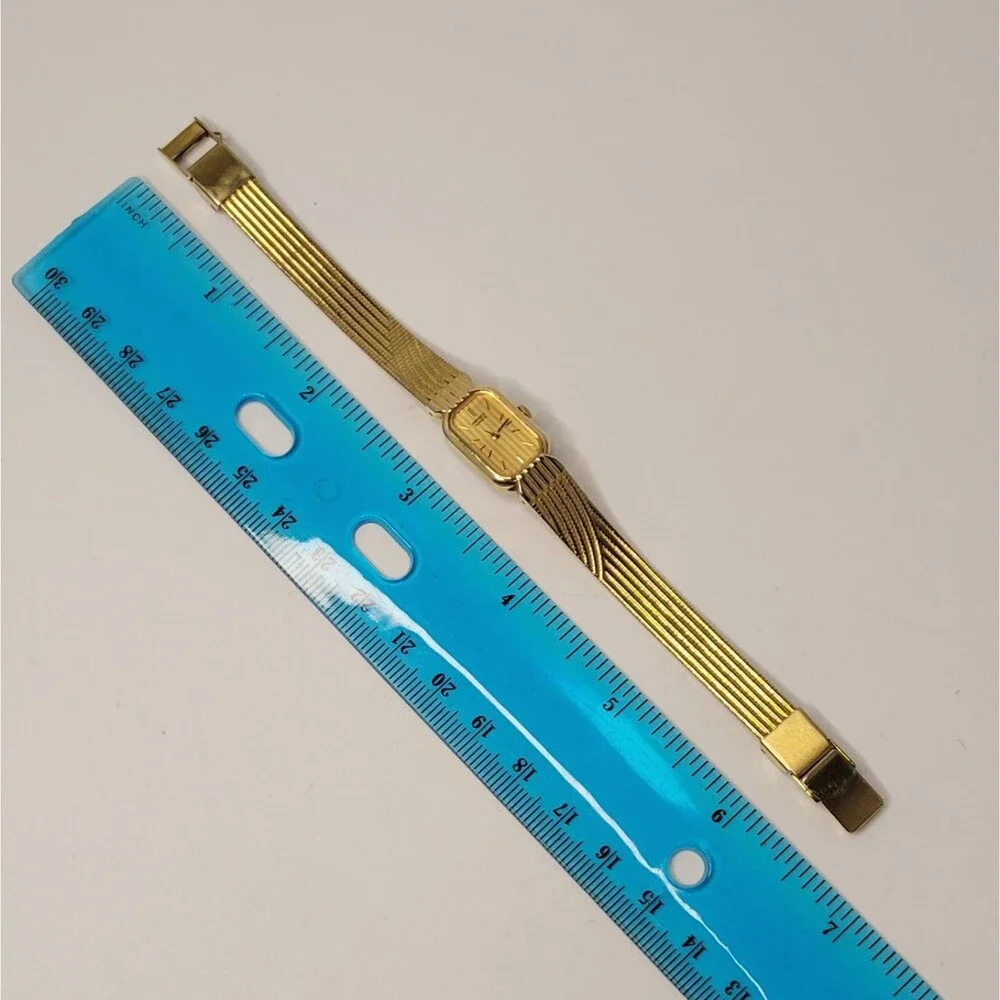 ▪︎Seiko Women's Watch